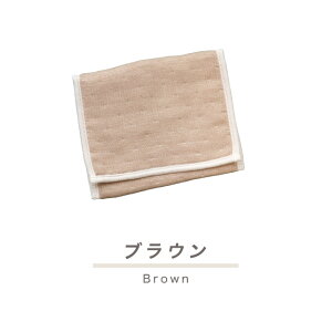 |PbgnJ` y n z 6dK[[ O͖ؖ K[[nJ` { ۗ܃Jo[ |[` ۗܓqp RbgK[[ Vv l