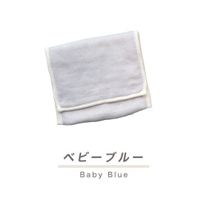 |PbgnJ` y n z 6dK[[ O͖ؖ K[[nJ` { ۗ܃Jo[ |[` ۗܓqp RbgK[[ Vv l