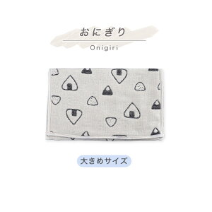 nJ`|[` y SOKO+ z |PbgnJ` |[`nJ`6dK[[ O͖ؖ SOKO+ ɂ r[ [t K[[nJ` { ۗ܃Jo[ |[` ۗܓ qp RbgK[