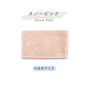 nJ`|[` y SOKO+3 z |PbgnJ` |[`nJ`6dK[[ O͖ؖ K[[nJ` { ۗ܃Jo[ |[` ۗܓ qp RbgK[[ Vv l ^In