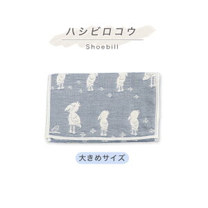 nJ`|[` y SOKO+3 z |PbgnJ` |[`nJ`6dK[[ O͖ؖ K[[nJ` { ۗ܃Jo[ |[` ۗܓ qp RbgK[[ Vv l ^In