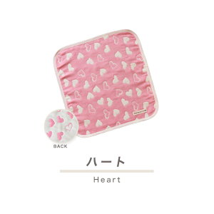 { 100 v`Mtg ސE  nEB nh^I y WAKO z 6dK[[ O͖ؖ 100% ~j^I ~jnJ` K[[nJ` nJ`^I EHbV^I 35×35cm TN