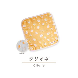 { 100 v`Mtg ސE  nEB nh^I y SOKO+3 z 6dK[[ O͖ؖ 100% ~j^I ~jnJ` K[[nJ` nJ`^I EHbV^I 35×35cm T