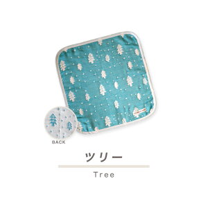 { 100 v`Mtg ސE  nEB nh^I y SOKO+3 z 6dK[[ O͖ؖ 100% ~j^I ~jnJ` K[[nJ` nJ`^I EHbV^I 35×35cm T