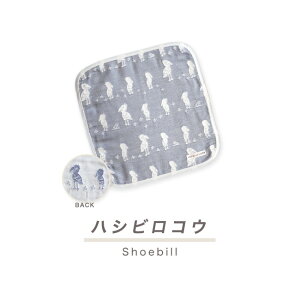 { 100 v`Mtg ސE  nEB nh^I y SOKO+3 z 6dK[[ O͖ؖ 100% ~j^I ~jnJ` K[[nJ` nJ`^I EHbV^I 35×35cm T