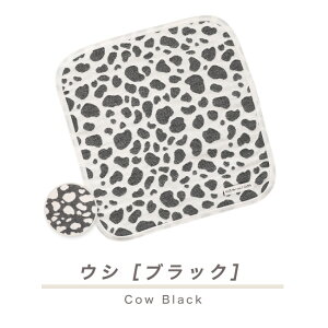 { 100 v`Mtg ސE  nEB nh^I y SOKO+2 z 6dK[[ O͖ؖ 100% ~j^I ~jnJ` K[[nJ` nJ`^I EHbV^I 35×35cm T