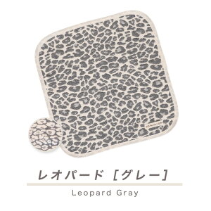 { 100 v`Mtg ސE  nEB nh^I y SOKO+2 z 6dK[[ O͖ؖ 100% ~j^I ~jnJ` K[[nJ` nJ`^I EHbV^I 35×35cm T