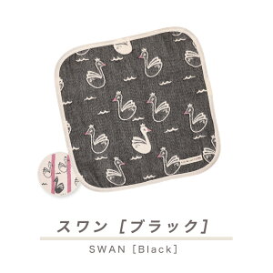 { 100 v`Mtg ސE  Ε NX}X nh^I y SOKO+ z 6dK[[ O͖ؖ 100% ~j^I ~jnJ` K[[nJ` nJ`^I EHbV^I 35×35cm