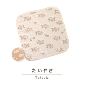 { 100 v`Mtg ސE  Ε NX}X nh^I y SOKO+ z 6dK[[ O͖ؖ 100% ~j^I ~jnJ` K[[nJ` nJ`^I EHbV^I 35×35cm