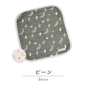 { 100 v`Mtg ސE  nEB nh^I y SOKO+ z 6dK[[ O͖ؖ 100% ~j^I ~jnJ` K[[nJ` nJ`^I EHbV^I 35×35cm TN