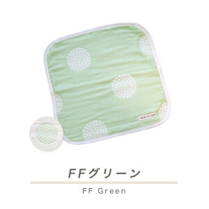 { 100 v`Mtg ސE  nEB nh^I y {t[ z 6dK[[ O͖ؖ ~j^I ~jnJ` K[[nJ` nJ`^I EHbV^I 35×