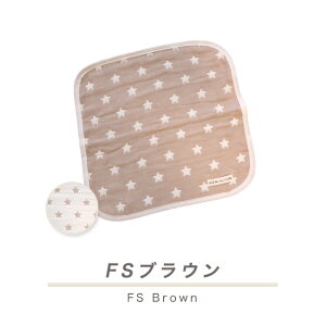 { 100 v`Mtg ސE  Ε NX}X nh^I y X^[[ z 6dK[[ O͖ؖ ~j^I ~jnJ` K[[nJ` nJ`^I EHbV^I 35