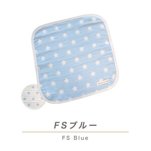 { 100 v`Mtg ސE  nEB nh^I y X^[[ z 6dK[[ O͖ؖ ~j^I ~jnJ` K[[nJ` nJ`^I EHbV^I 35×35cm T