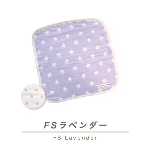 { 100 v`Mtg ސE  nEB nh^I y X^[[ z 6dK[[ O͖ؖ ~j^I ~jnJ` K[[nJ` nJ`^I EHbV^I 35×35cm T