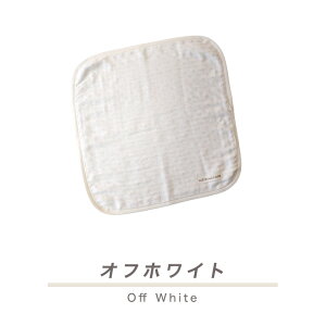 { 100 v`Mtg ސE  nEB nh^I y n z 6dK[[ O͖ؖ 100% ~j^I ~jnJ` K[[nJ` nJ`^I EHbV^I 35×35cm T