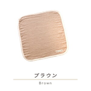 { 100 v`Mtg ސE  nEB nh^I y n z 6dK[[ O͖ؖ 100% ~j^I ~jnJ` K[[nJ` nJ`^I EHbV^I 35×35cm T