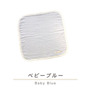 { 100 v`Mtg ސE  nEB nh^I y n z 6dK[[ O͖ؖ 100% ~j^I ~jnJ` K[[nJ` nJ`^I EHbV^I 35×35cm T