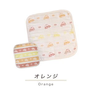 ���{�� ��100�� �v�`�M�t�g �ސE ���� ���Ε� �N���X�}�X �n���h�^�I�� �y ����ܕ� �z 6�d�K�[�[ �O�͖ؖ� ��100% �~�j�^�I�� �~�j�n���J�` �K�[�[�n���J�` �n���J�`�^�I�� �E�H�b�V���^�I�� 3