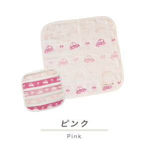 { 100 v`Mtg ސE  nEB nh^I y ܕ z 6dK[[ O͖ؖ 100% ~j^I ~jnJ` K[[nJ` nJ`^I EHbV^I 35×35cm 