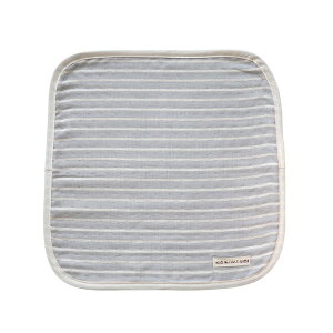 { 100 v`Mtg ސE  nEB nh^I y {[_[ z 6dK[[ O͖ؖ ~j^I ~jnJ` K[[nJ` nJ`^I EHbV^I 35×35cm T