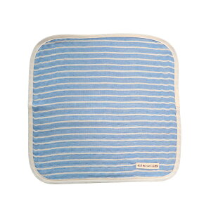 { 100 v`Mtg ސE  nEB nh^I y {[_[ z 6dK[[ O͖ؖ ~j^I ~jnJ` K[[nJ` nJ`^I EHbV^I 35×35cm T