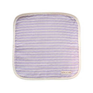 { 100 v`Mtg ސE  Ε NX}X nh^I y {[_[ z 6dK[[ O͖ؖ ~j^I ~jnJ` K[[nJ` nJ`^I EHbV^I 35×35