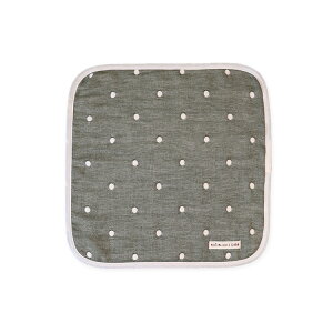 { 100 v`Mtg ސE  nEB nh^I y ʕ z 6dK[[ O͖ؖ 100% ~j^I ~jnJ` K[[nJ` nJ`^I EHbV^I 35×35cm T