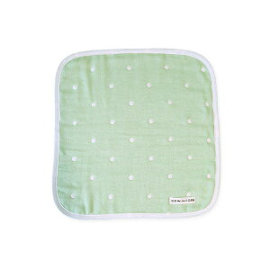 { 100 v`Mtg ސE  nEB nh^I y ʕ z 6dK[[ O͖ؖ 100% ~j^I ~jnJ` K[[nJ` nJ`^I EHbV^I 35×35cm T