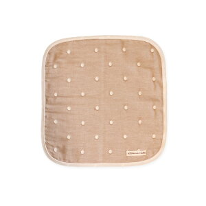 { 100 v`Mtg ސE  Ε NX}X nh^I y ʕ z 6dK[[ O͖ؖ 100% ~j^I ~jnJ` K[[nJ` nJ`^I EHbV^I 35×