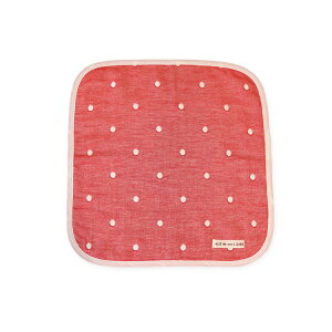 { 100 v`Mtg ސE  Ε NX}X nh^I y ʕ z 6dK[[ O͖ؖ 100% ~j^I ~jnJ` K[[nJ` nJ`^I EHbV^I 35×