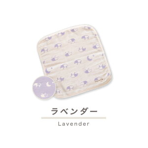 { 100 v`Mtg ސE  nEB nh^I y oN z 6dK[[ O͖ؖ ~j^I ~jnJ` K[[nJ` nJ`^I EHbV^I 35×35cm TNX