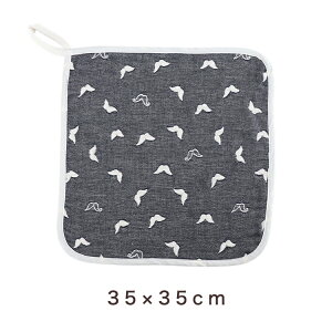 [v^I y qQ z ~j[v 25cm×25cm 35cm×35cm [vt^I Ђ qQ 6dK[[ K[[nJ` nJ`^I EHbV^I RbgK[[ LbY xr[ q O