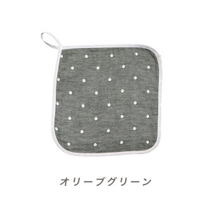 hJt [v^I y ʕ zOhJt 6dK[[ [vt K[[nJ` nJ`^I EHbV^I v`Mtg j  Mtg    