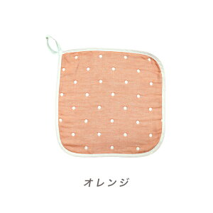 [v^I y ʕ z 6dK[[ ~j[v 25cm×25cm 35cm×35cm [vt [vt^I K[[nJ` nJ`^I EHbV^I ۈ牀 { RbgK[[ LbY