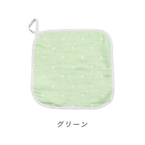 _yVX[p[SALE 50OFF^ [v^I y ʕ z 6dK[[ ~j[v 25cm×25cm 35cm×35cm [vt [vt^I K[[nJ` nJ`^I EHbV^I ۈ牀 