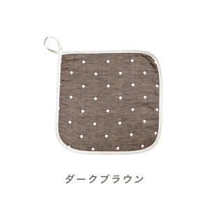 [v^I y ʕ z 6dK[[ ~j[v 25cm×25cm 35cm×35cm [vt [vt^I K[[nJ` nJ`^I EHbV^I ۈ牀 { RbgK[[ LbY