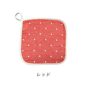 [v^I y ʕ z 6dK[[ ~j[v 25cm×25cm 35cm×35cm [vt [vt^I K[[nJ` nJ`^I EHbV^I ۈ牀 { RbgK[[ LbY