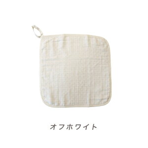 [v^I y n z ~j[v 25cm×25cm 35cm×35cm [vt^I 6dK[[ K[[nJ` nJ`^I EHbV^I ۈ牀 { RbgK[[ LbY xr[ 
