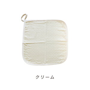 [v^I y n z ~j[v 25cm×25cm 35cm×35cm [vt^I 6dK[[ K[[nJ` nJ`^I EHbV^I ۈ牀 { RbgK[[ LbY xr[ 