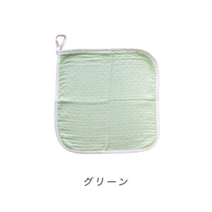 hJt [v^I y n zOhJt [vt^I 6dK[[ K[[nJ` nJ`^I EHbV^I v`Mtg j  Mtg  