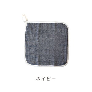 [v^I y n z ~j[v 25cm×25cm 35cm×35cm [vt^I 6dK[[ K[[nJ` nJ`^I EHbV^I ۈ牀 { RbgK[[ LbY xr[ 