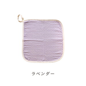 hJt [v^I y n zOhJt [vt^I 6dK[[ K[[nJ` nJ`^I EHbV^I v`Mtg j  Mtg  