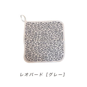 [v^I y SOKO+2 z~j[v 25cm×25cm 35cm×35cm [vt^I 6dK[[ K[[nJ` nJ`^I EHbV^I ۈ牀 { RbgK[[ LbY xr[ Jt