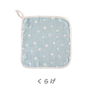 hJt [v^I y SOKO+ zOhJt [vt^I SOKO+ 6dK[[ K[[nJ` nJ`^I v`Mtg j  Mtg    w c