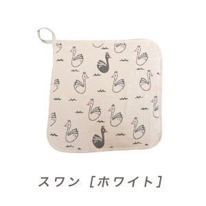 hJt [v^I y SOKO+ zOhJt [vt^I SOKO+ 6dK[[ K[[nJ` nJ`^I v`Mtg j  Mtg    w c