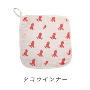 [v^I y SOKO+ z ~j[v 25cm×25cm 35cm×35cm [vt^I SOKO+ 6dK[[ K[[nJ` nJ`^I ɂ r[ [t EHbV^I ۈ牀 { Rbg