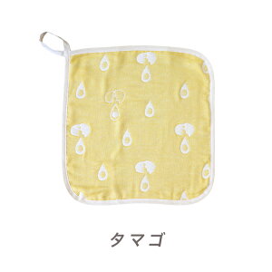 hJt [v^I y SOKO+ zOhJt [vt^I SOKO+ 6dK[[ K[[nJ` nJ`^I v`Mtg j  Mtg    w c