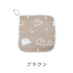 [v^I y ]E z 6dK[[ [vt K[[nJ` nJ`^I EHbV^I ۈ牀 { RbgK[[ LbY xr[  Aj} 