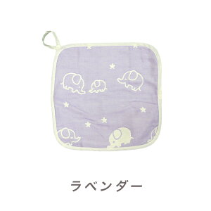 [v^I y ]E z 6dK[[ [vt K[[nJ` nJ`^I EHbV^I ۈ牀 { RbgK[[ LbY xr[  Aj} 