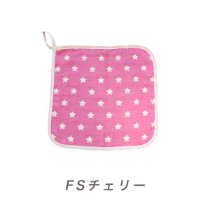 hJt [v^I y X^[[ z OhJt [vt^I 6dK[[ K[[nJ` nJ`^I EHbV^I v`Mtg j Mtg  